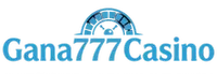 Gana777 Casino